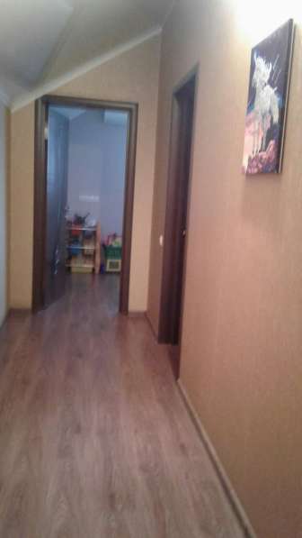 Продам дом в Ростов-на-Дону.Жилая площадь 180 кв.м. в Ростове-на-Дону фото 10