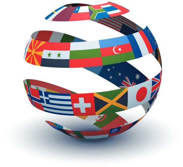 Регистрация Иностранных граждан