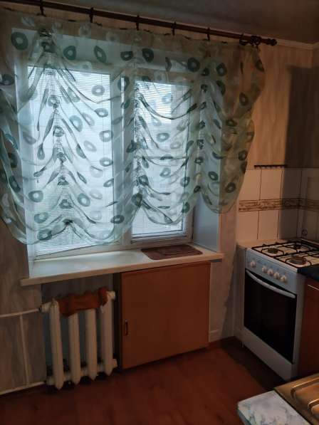 Продается 1 комнатная квартира в г. Луганск, кв. Мирный в фото 6