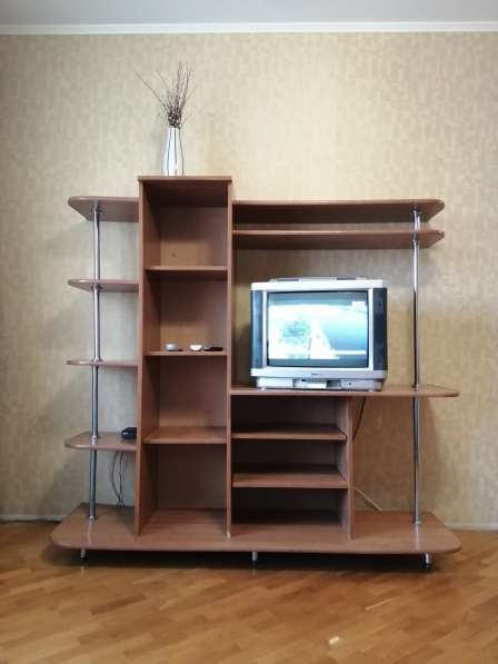 Сдам 1-комнатную квартиру на Западном в Ростове-на-Дону фото 17