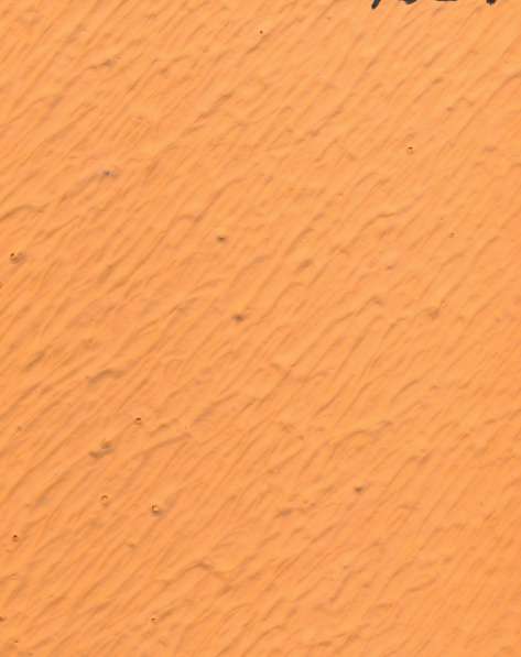 Декоративно-рельефное покрытие «Хендитекс» ВД-АК-104 в Лобне фото 5