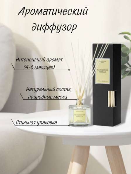 ИНФОГРАФИКА ДЛЯ WB & OZON в Москве фото 33