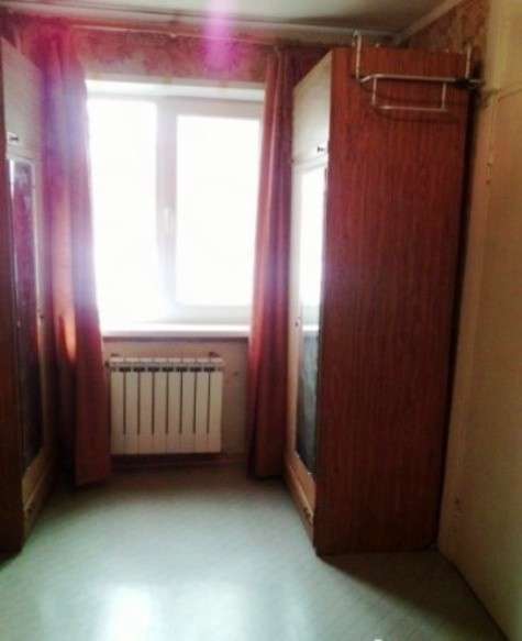 Сдается 2-комнатная квартира г.Жуковский, ул.Гагарина, д.38к в Жуковском фото 5