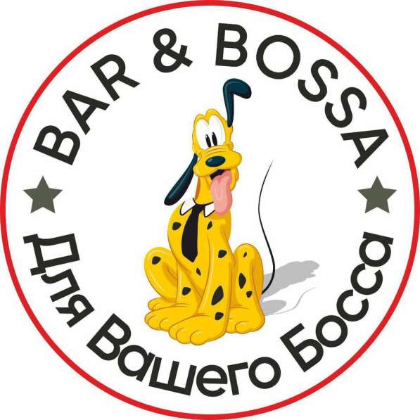 Ульи из кедровой доски