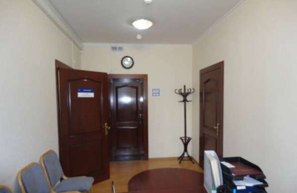 Продам офисное здание 1613 кв. м в Краснодаре