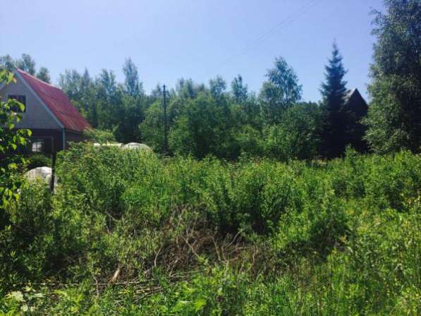 Снт победа коломна. Дом в снт. Снт копаны. Садоводческое товарищество. Снт поиск ближайшие магазины продуктов.