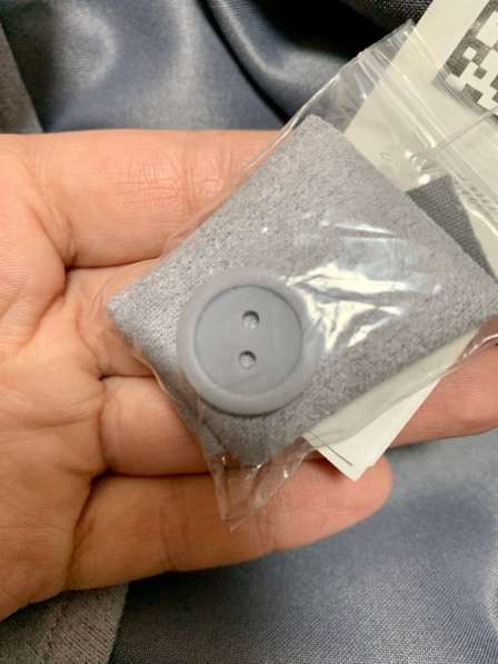 Платье Zarina Casual в Москве фото 6