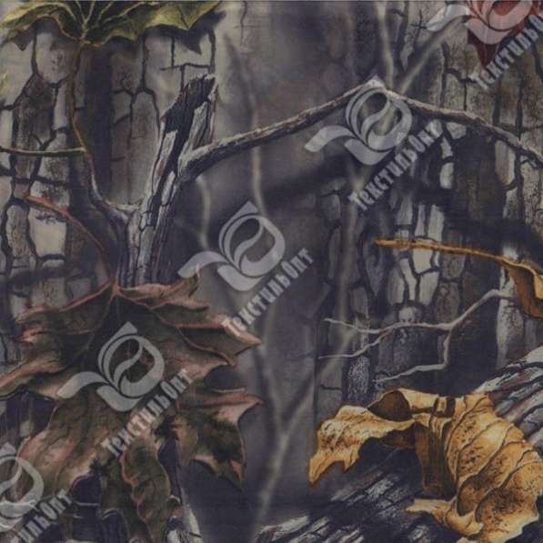 Камуфлированные ткани от ТЕКСТИЛЬ ОПТ в Москве фото 3