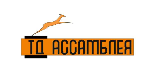 ASSEMBLY в Москве фото 3