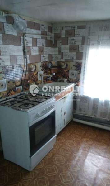 Срочно продаётся дом в Астрахани фото 3