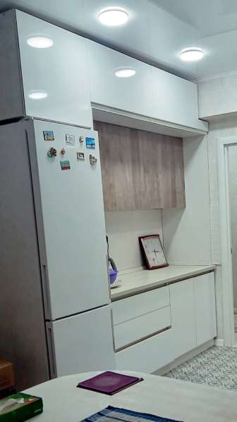 Продам 2 комнатную квартиру в фото 8