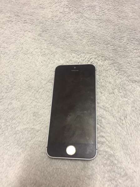 IPhone 5s в Анапе