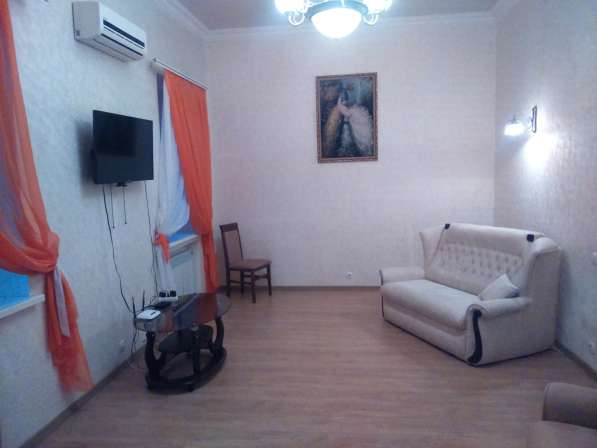Сдам длительно дом в Ливадии в Ялте фото 33