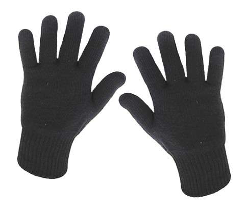 Варежки, перчатки в Ижевске фото 3