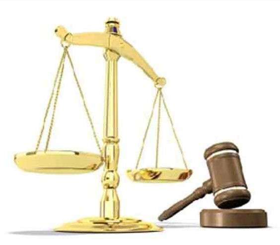 Регистрация бизнеса в Клине