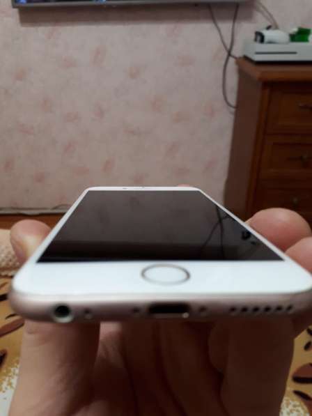 IPhone 6s 64 gb