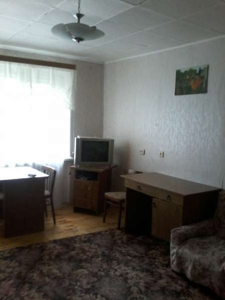 Сдам однокомнатную квартиру в Екатеринбурге фото 3