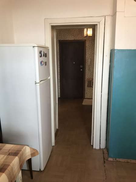 Продается 1-комнатная квартира в Йошкар-Оле фото 7