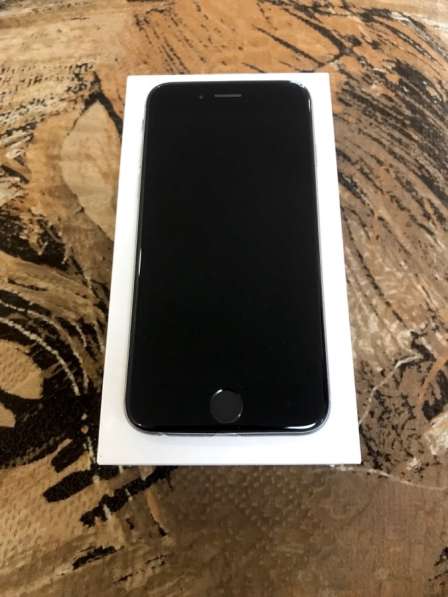 IPhone 6 16 gb