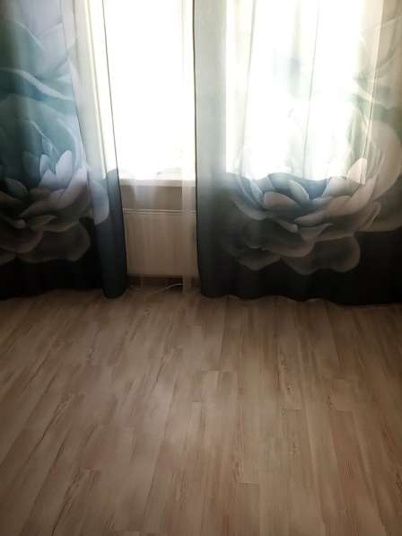 1-к квартира,39 м², 3/4 эт в Сертолово фото 7