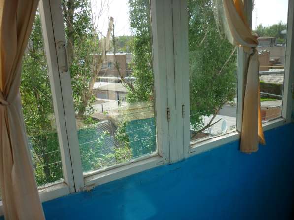 Продам 2-х комн. квартиру в центре города в Таганроге фото 14