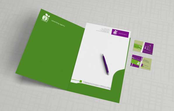 Эффективные дизайн решения в фото 5