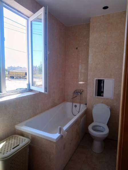 Студия рядом море в Севастополе фото 3