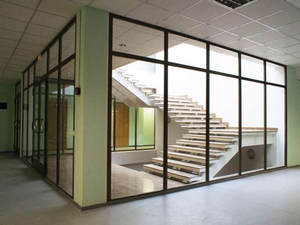 Насосы Ebara в Твери фото 6