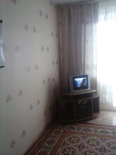 Сдам квартиру по ул. Мамина на длительный срок в Челябинске фото 4