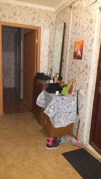 Квартира 2х комнатная в Ростове-на-Дону фото 5
