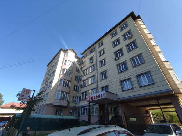 Продам 3 к. кв. Чапаева/Грибоедова. Инд. 80 м2. 61т.$ в фото 7