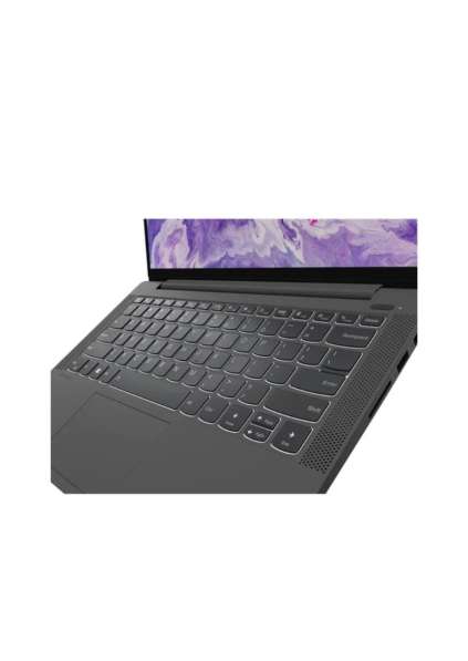 Аренда ноутбука Lenovo Ideapad 530s 14 в Казани