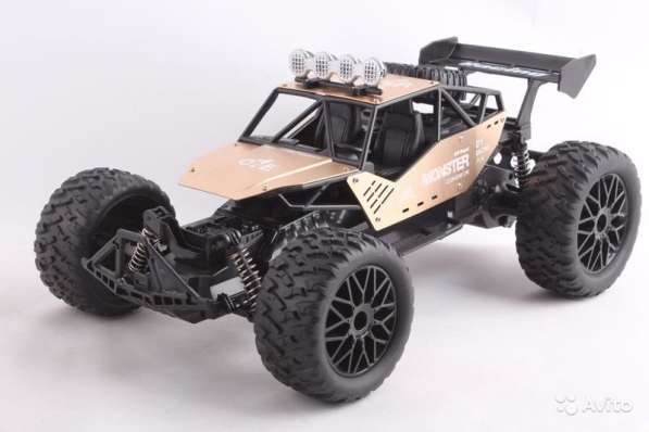 Машина на пульте управления sulong toys SL-120A в Москве фото 16