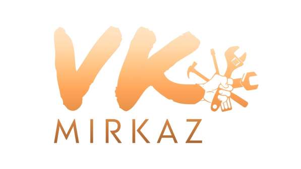 ИЗГОТОВЛЕНИЕ МЕБЕЛИ НА ЗАКАЗ в фото 3