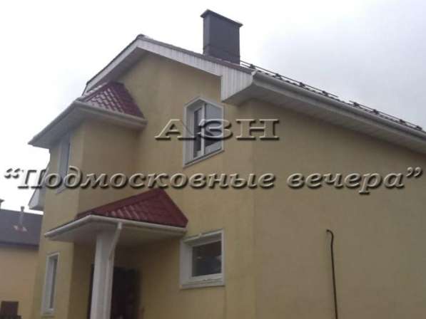 Продам коттедж в Москва.Жилая площадь 320 кв.м.Есть Канализация, Газ. в Москве фото 17