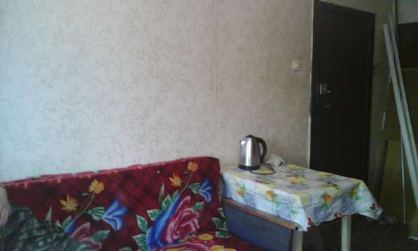 Сдам в аренду комнату в Челябинске фото 4