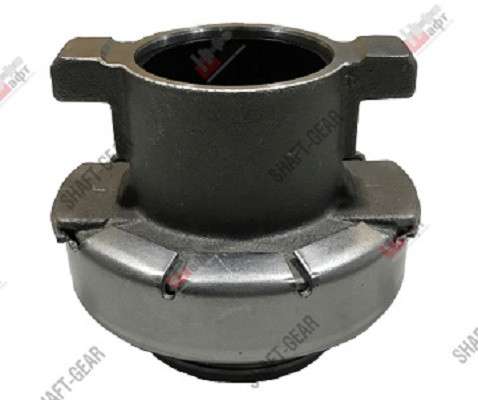 Сцепление на автобусы ПАЗ в Москве фото 3