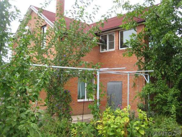 Продам дом в Ростов-на-Дону.Жилая площадь 170 кв.м. в Ростове-на-Дону фото 27