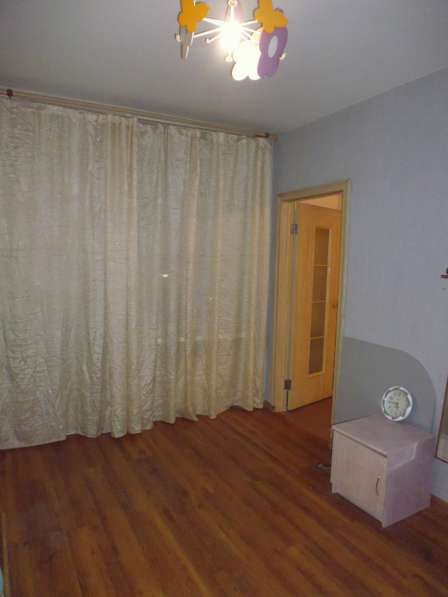 Продам 2-комнатную квартиру по ул. Мира, 36 в Челябинске фото 6