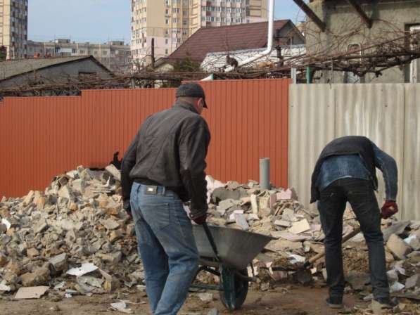 Грузчики. погрузка-разгрузка. недорого в Белгороде