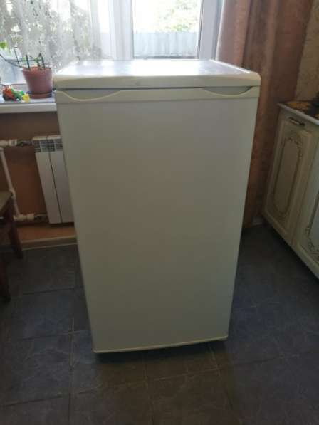 Продам холодильник NORD модель ДХ-431-7-010 в 