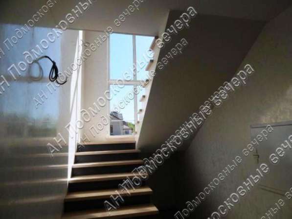 Продам коттедж в Москва.Жилая площадь 270 кв.м.Есть Газ, Водопровод. в Москве фото 47