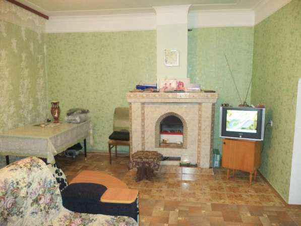 Продам дом в Крыму, г. Севастополь в Севастополе фото 6