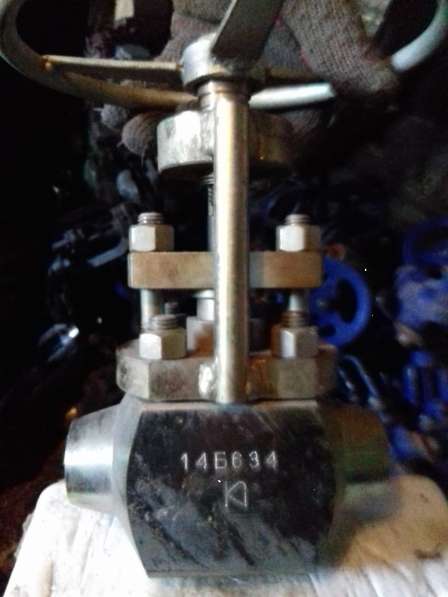 Продам с хранения в Москве фото 20