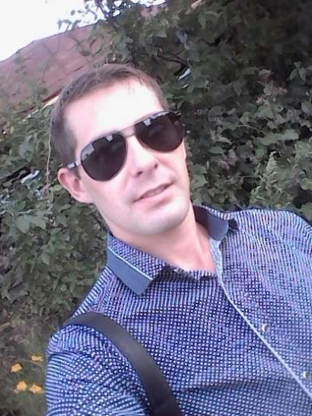 Михаил, 31 год, хочет познакомиться в Екатеринбурге фото 5