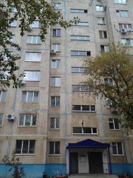 Продам трёх комнатную квартиру в Оренбурге фото 15