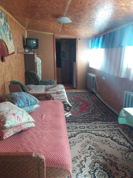 Сдам уютную отдельную комнату со всеми удобствами в фото 12