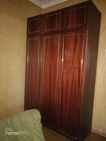 Продаю мебель из дома в фото 6