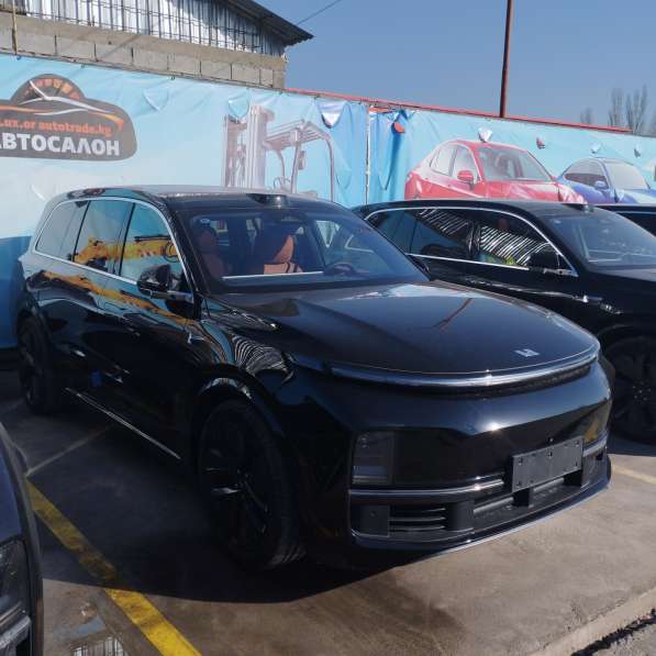 BMW, X5, продажа в г.Бишкек