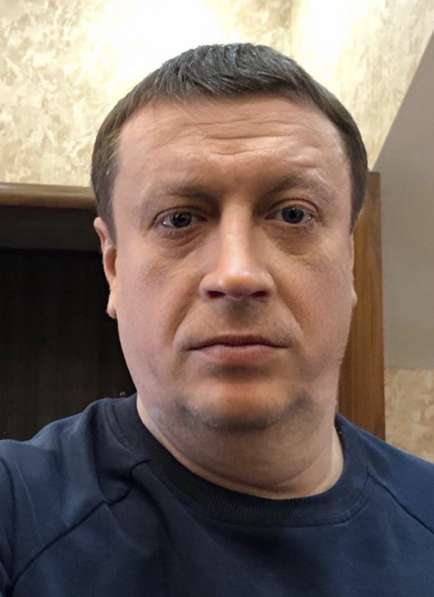 Владимир, 51 год, хочет пообщаться